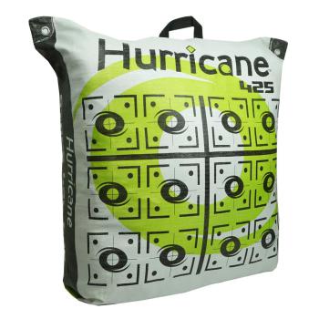 FIELD LOGIC H28 – Hurricane Target 28"x28"x12"